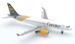 Airbus A320 Condor