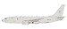 Boeing 737-800 P-8A Poseidon Royal Air Force, RAF