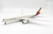 Airbus A350-900 Asiana Airlines HL7771 With Stand