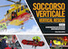 Soccorso Verticale - Vertical Rescue Volume 2 Yellow
