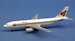 Airbus A300-600R Thai International HS-TAH