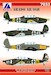 Arado Ar96B