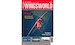 Herpa Wingsworld nr: 3 June 2021