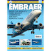 Embraer Commercial jets