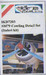 SM79 Cowling Detail set (Italeri)