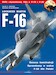 Lockheed Martin F16