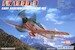 Focke Wulf FW190D-9
