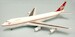 Boeing 747-200 Virgin Atlantic oc "G-VIRG"