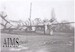 Junkers Ju188 Collection (Ju188A-2, D-1, E-1, F-1)