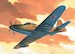 Bell P63A Kingcobra (USSR)