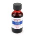 Alclad II Lacquer "Transparent red" Spray paint only!