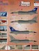 F16C Vipers (Wisconsin Dairyland)