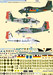 Dornier Do28D-2 (Luftwaffe)