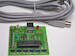 USB Servo Motor Card