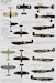 RAF 79(Tiger) Squadron