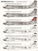 Vickers Valiant Part 2