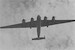 Messerschmitt Me264V-1 (including bonus BV155, Me P1011, BV?? and Lippisch ??)