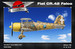 Fiat CR42