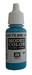 Vallejo Model Color Light Turquoise