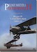 Polish Wings 18: Breguet 19, Farman Goliath, Amiot 123