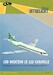 Sud Aviation SE210 Caravelle, de Europese jet pionier voor de middellange afstand