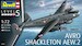 Avro Shackleton AEW2