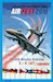 23th Czech international Airfest - Hradec Kralove september 2016