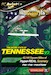 Mega Scenery Earth Version 3, Tenenessee (Download version)