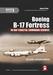 Boeing B-17 Fortress In RAF Coastal Command Service - Second edition