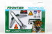 Airport Playset (Frontier)
