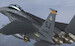 F-15E Strike Eagle (Download Version)  148723-D image 52