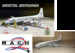 Bristol Britannia C1 (RAF Transport Command)