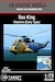 Sea King early radome