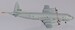 Lockheed P-3N Orion Norwegian Air Force, 133 Air Wing, 333 Squadron, Andoya Air Station, 6603 "Hjalmar Riiser-Larsen"