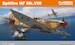 Supermarine Spitfire HF MkVIII (Profipack)