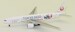 Boeing 777-200 JAL "Tokyo 2020" JA773J
