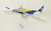 Embraer ERJ190-E2 Embraer House Colors