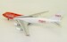 Boeing 747-400F TNT OO-THA With Stand IF744TNT01 image 3