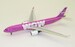 Airbus A330-900neo WOW TF-BIG