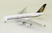 Airbus A380-800 Singapore Airlines 9V-SKZ
