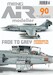 Air Modeller No 90 June/July 2020