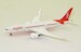 Boeing 787-8 Air India VT-ANP