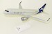 Airbus A320neo SAS Scandinavian Airlines LN-RGL