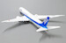 Boeing 787-10 Dreamliner ANA, All Nippon Airways Flap Down JA901A  EW478X002A image 9