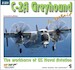 C-2A Greyhound in detail, The workhorse of US Naval Aviation