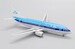 Boeing 737-300 KLM 