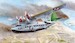 Sikorsky JRS-1 Exterior set (Special Hobby/Sword)