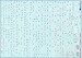 Mikoyan MiG21 Stencil data