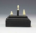 Balises de Piste / taxiway (Run- and Taxiwaylights)