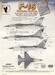 F16 Fighting Falcon (USAF ANG)